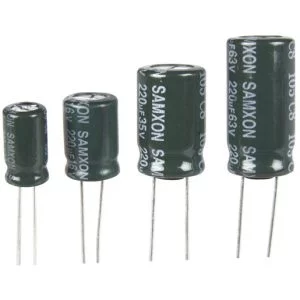 electrolytic-capacitor-300x300